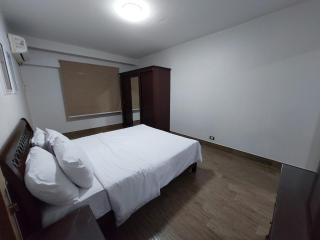 كورنيش النيل المعادي - Cairo - 4