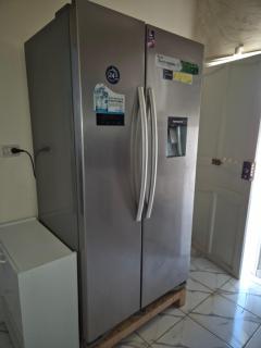 VILLA SHADYA Djerba - 1