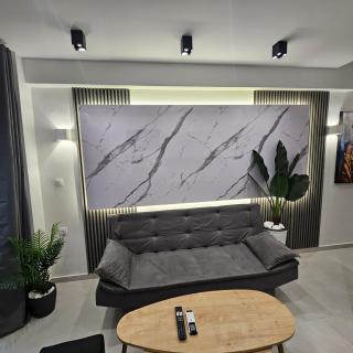 Z8CentralApartmentNearTheSea - Ofrínion - 7