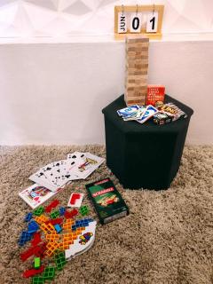 Rizal Paragliding Zone - R&G Staycation - 9