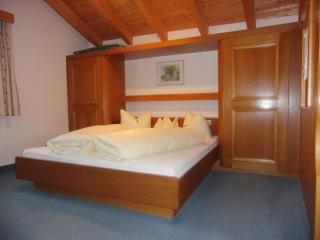 Hotel Garni Elfriede inklusive Super Sommer Card - 9