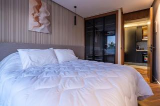 Appartement luxueux plein entre Casablanca - 2 Personnes - Casablanca - 5