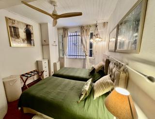 Maison des Remparts - Céret - 7