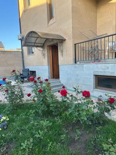 General guesthouse - Erevan - 4