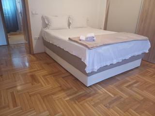 Panorama house - Sarajevo - 5