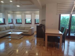 Panorama house - Sarajevo - 0