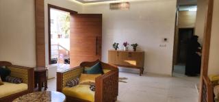 Amazing 3 bdrms villa in Agadir L32020 - Agadir - 8