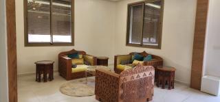 Amazing 3 bdrms villa in Agadir L32020 - 5