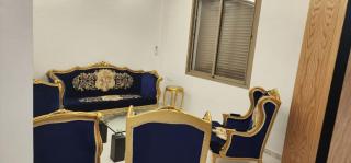 Amazing 3 bdrms villa in Agadir L32020 - Agadir - 3