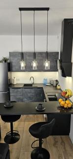 Baltic Harmony Villas - Grzybowo - 1