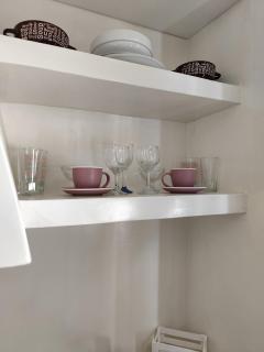 Filippa Studios - Plaka - 8