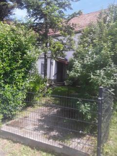Ferienhaus Erika - Geringswalde - 1
