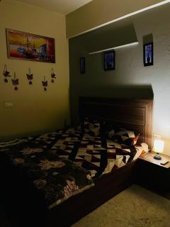 Paramount Skyline Retreat - Greater Noida - 9