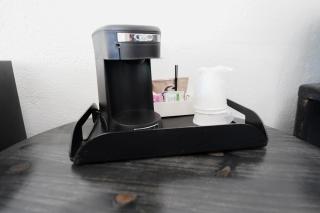 Rim Country Inn - Self Serve Hotel - - 4