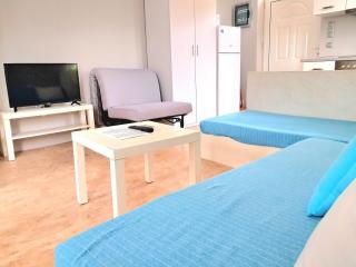 Zante Hideaway I nearby Shipwreck - 5