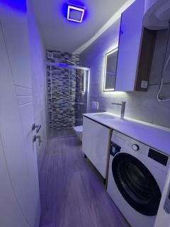Hostel BellaVista - Koper - 9