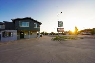 Rim Country Inn Payson - Payson - 6