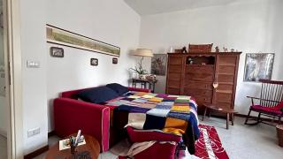 Nature & Comfort Stylish Apartment in the Hills - Pino Torinese - 6