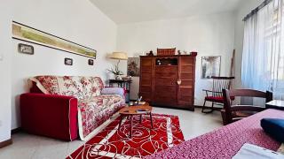 Nature & Comfort Stylish Apartment in the Hills - Pino Torinese - 4