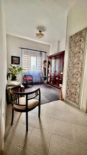 Nature & Comfort Stylish Apartment in the Hills - Pino Torinese - 3