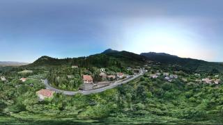 Trypinest - Sparta - 8