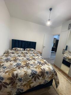 Hostel BellaVista - Koper - 7
