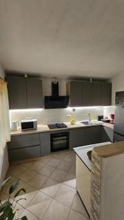 Villa Katja - Omiš - 8