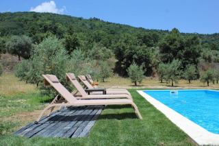 Quinta de Gonçalo - Guarda - 8