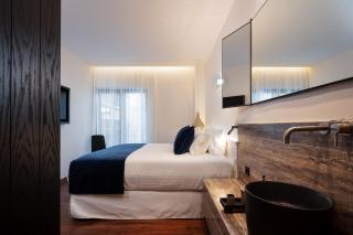 Sea Path IV Chania city center luxury Appartment - Chania - 9