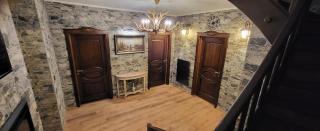 Golden GaPa Smart-Aparthotel - Garmisch-Partenkirchen - 3