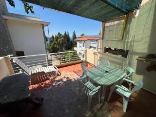 Apartments Vretenicic - Bar - 8