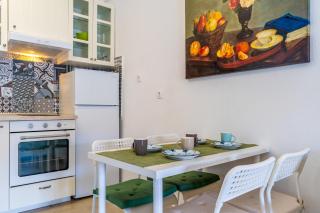 Sunrise Pefkochori - 5