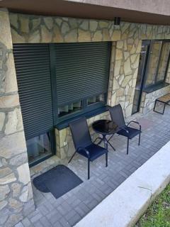 Apartman Kalina - Titova Vila - Zlatibor - 7