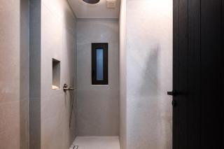 Sea Path IV Chania city center luxury Appartment - Chania - 8