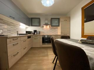 Karavanke Holiday Getaway - 8