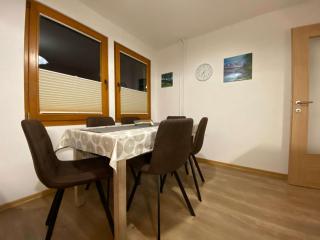 Karavanke Holiday Getaway - 6