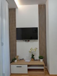 Apartman Kalina - Titova Vila - 8