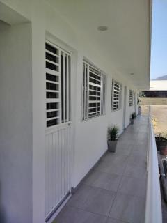 Casa los Sauces - Tepic - 9