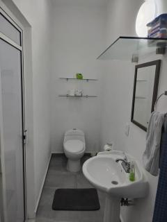 Casa los Sauces - Tepic - 3