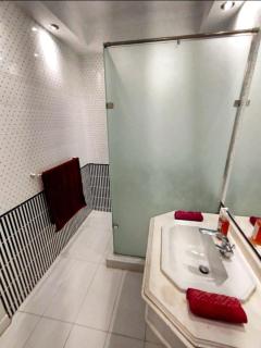 Elysian Residence - Il Cairo - 8