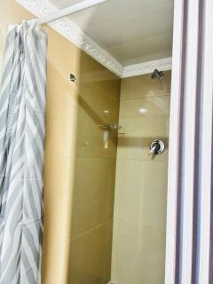 Labamba Forest Guesthouse - 3