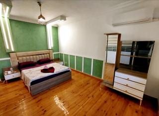 Elysian Residence - Il Cairo - 9