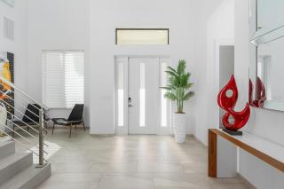 Villa No,1 - Cape Coral - 7