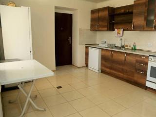 Waterfall Retreat Villa - Ijevan - 1