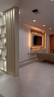 Muzn al Khareef مزن الخريف - Salalah - 5
