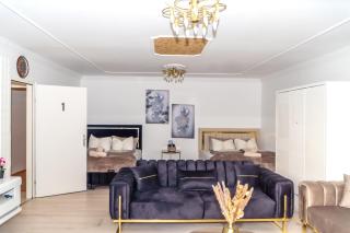 Spacious Rooms 5 Minutes to Wiener Stadthalle CG - Viena - 8