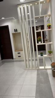 Muzn al Khareef مزن الخريف - 3