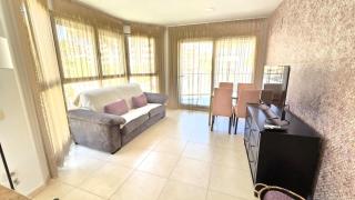 BEACH VALENCIA LUXURY A36-22 Apartment with terrace and sea views - 7