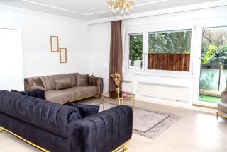 Spacious Rooms 5 Minutes to Wiener Stadthalle CG - Viena - 3