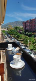 El Colibrí Home - Fuengirola - 3